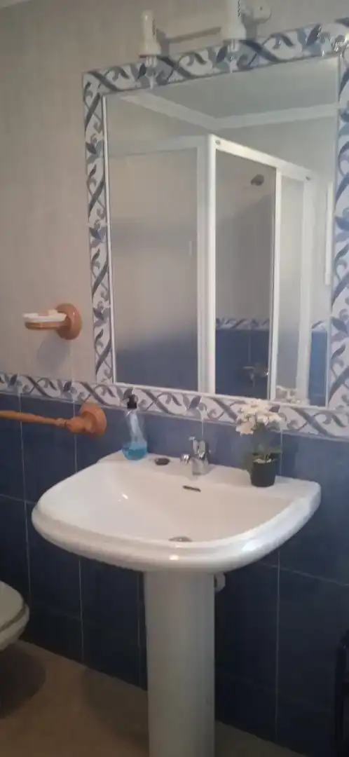 Apartamento 120 m² em Villanueva de la Serena