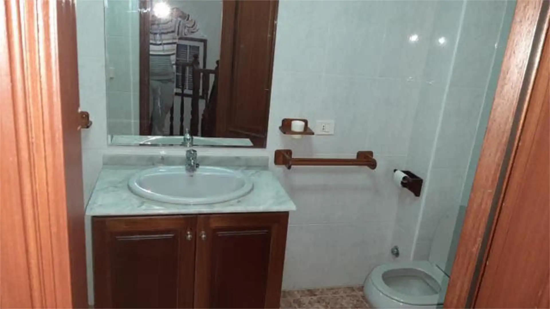 Casa de 170 m² a Tacoronte