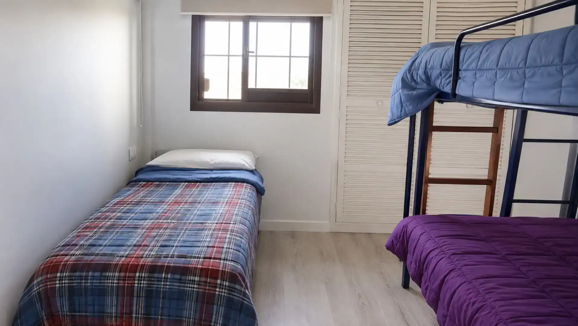 Appartamento 100 m² a Chiclana de la Frontera