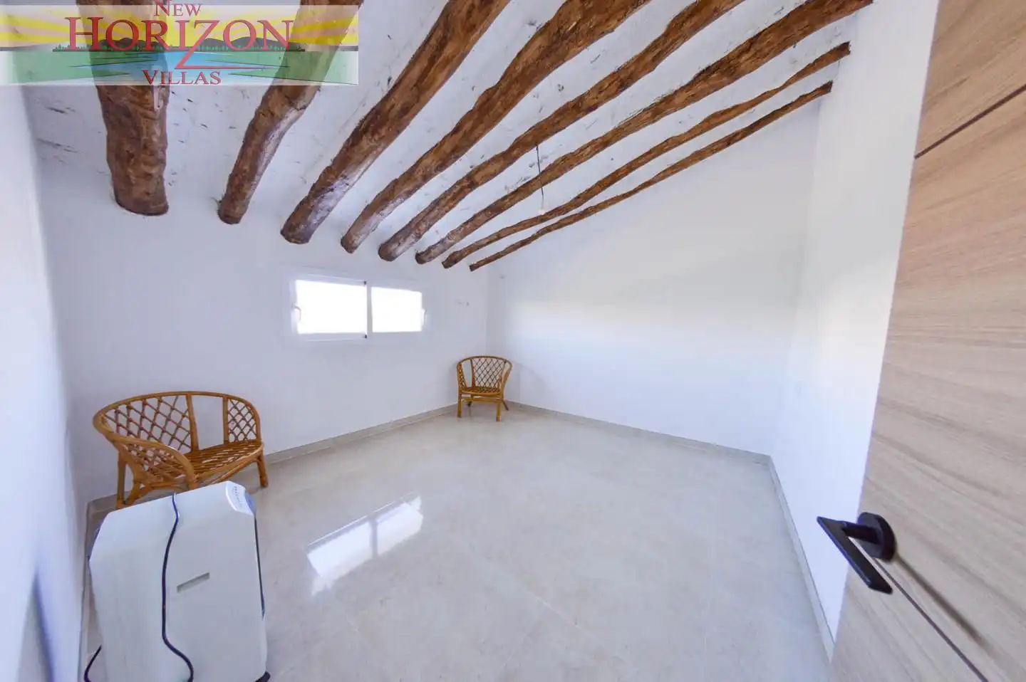Casa 300 m² a Zurgena