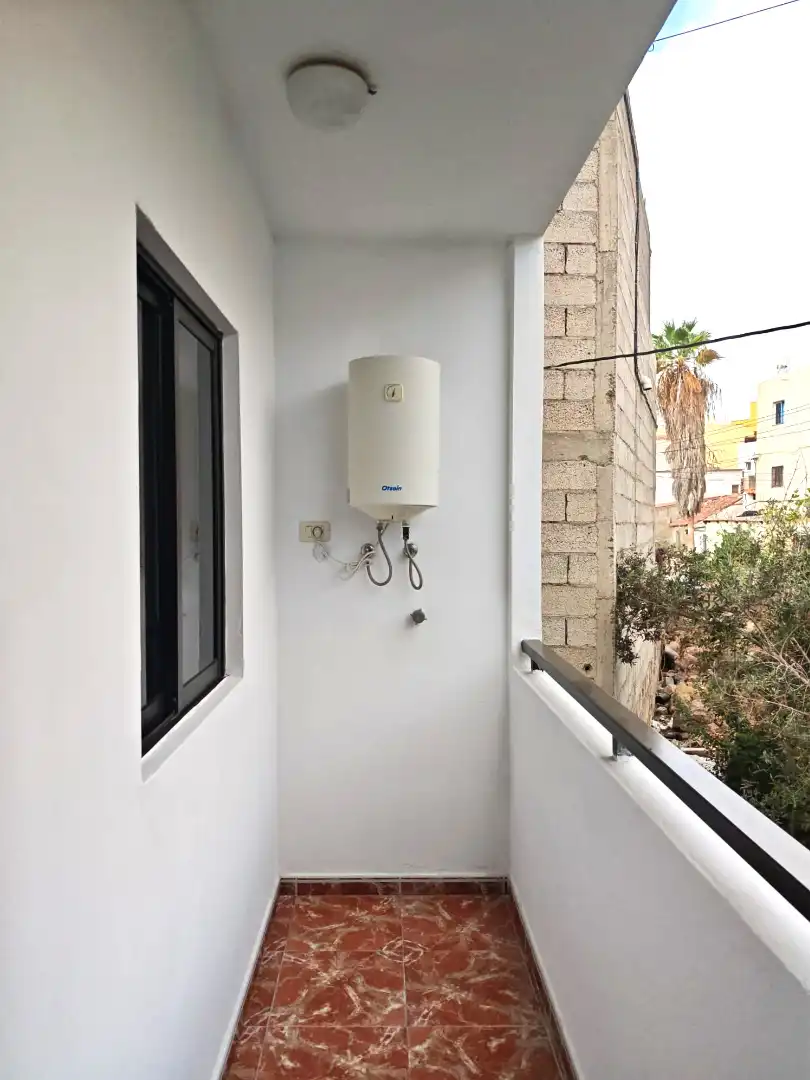 Piso de 46 m² en Arona