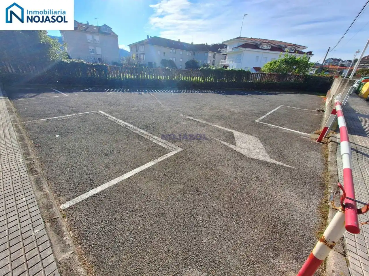 Appartamento 70 m² a Noja