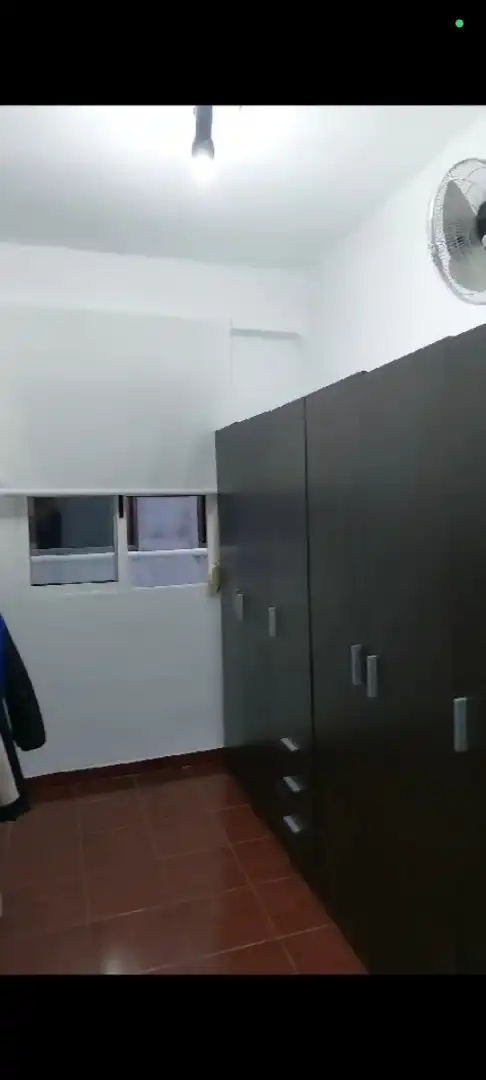 Piso de 80 m² en Alberic