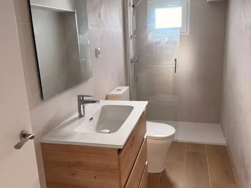 Casa de 100 m² a Rivas-Vaciamadrid