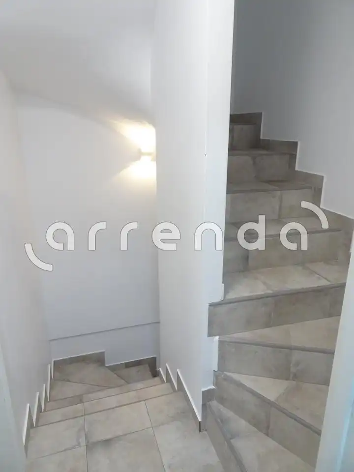 Casa de 120 m² en Piélagos