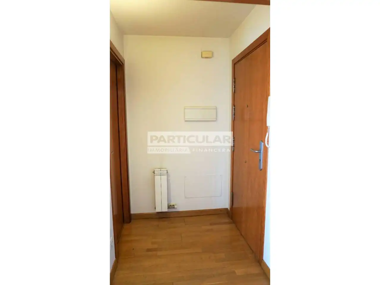 Appartamento 191 m² a Granollers