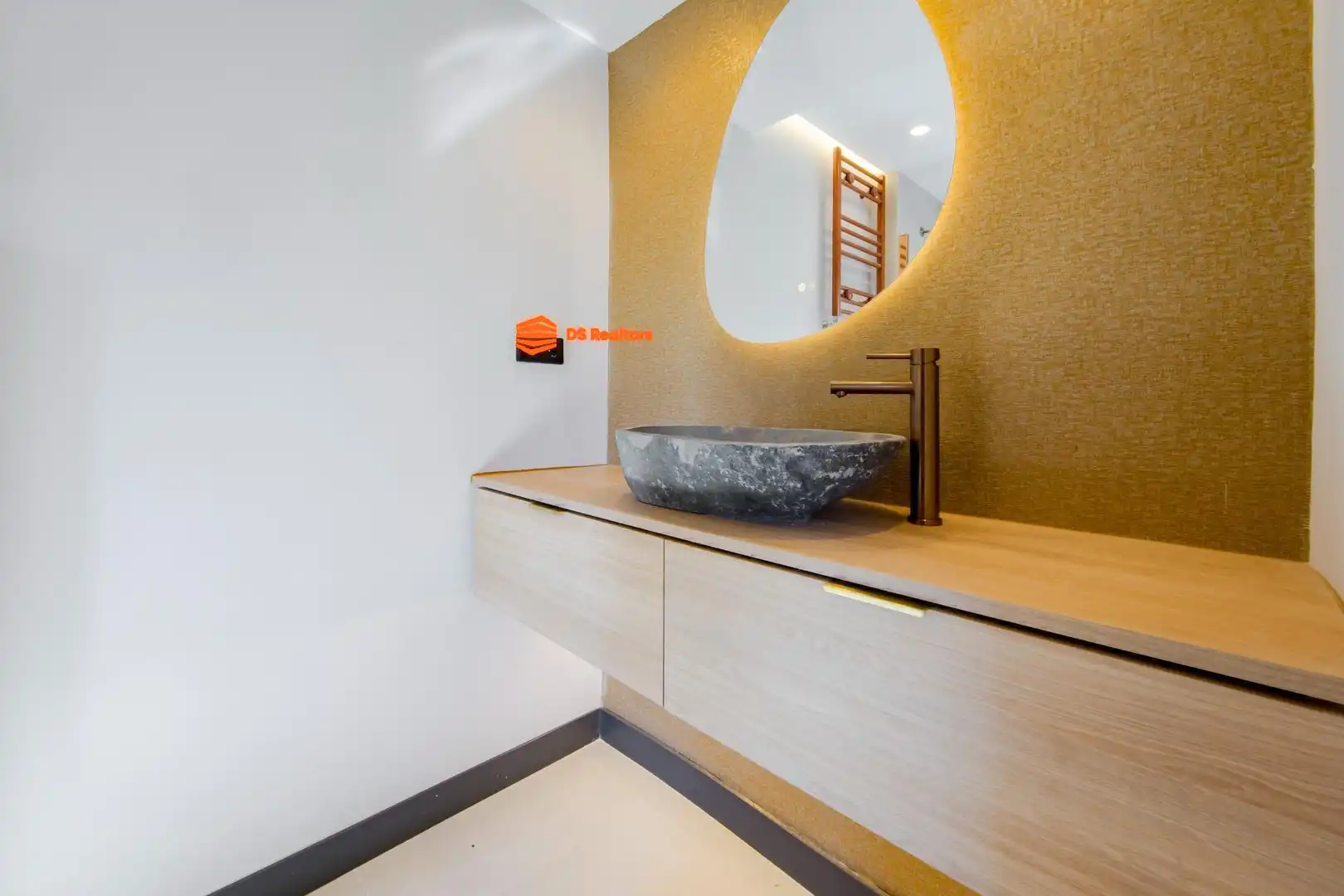 Piso de 63 m² en Madrid