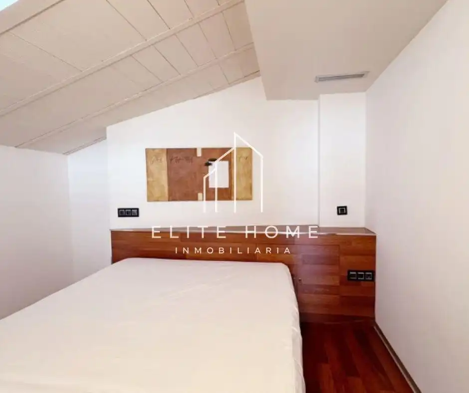 Appartement 90 m² à Castelló de la Plana / Castellón de la Plana