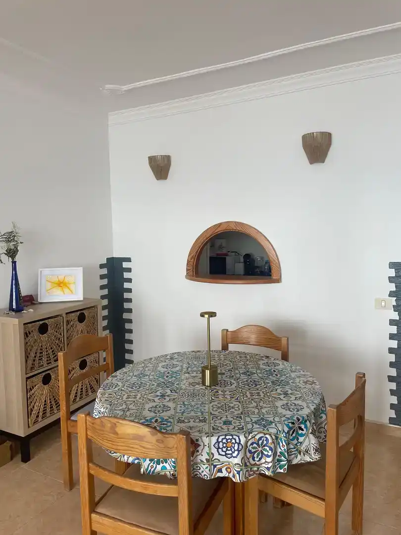 Pis de 80 m² a Las Palmas de Gran Canaria