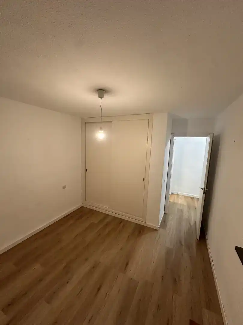 Habitación 137 m², La Línea de la Concepción