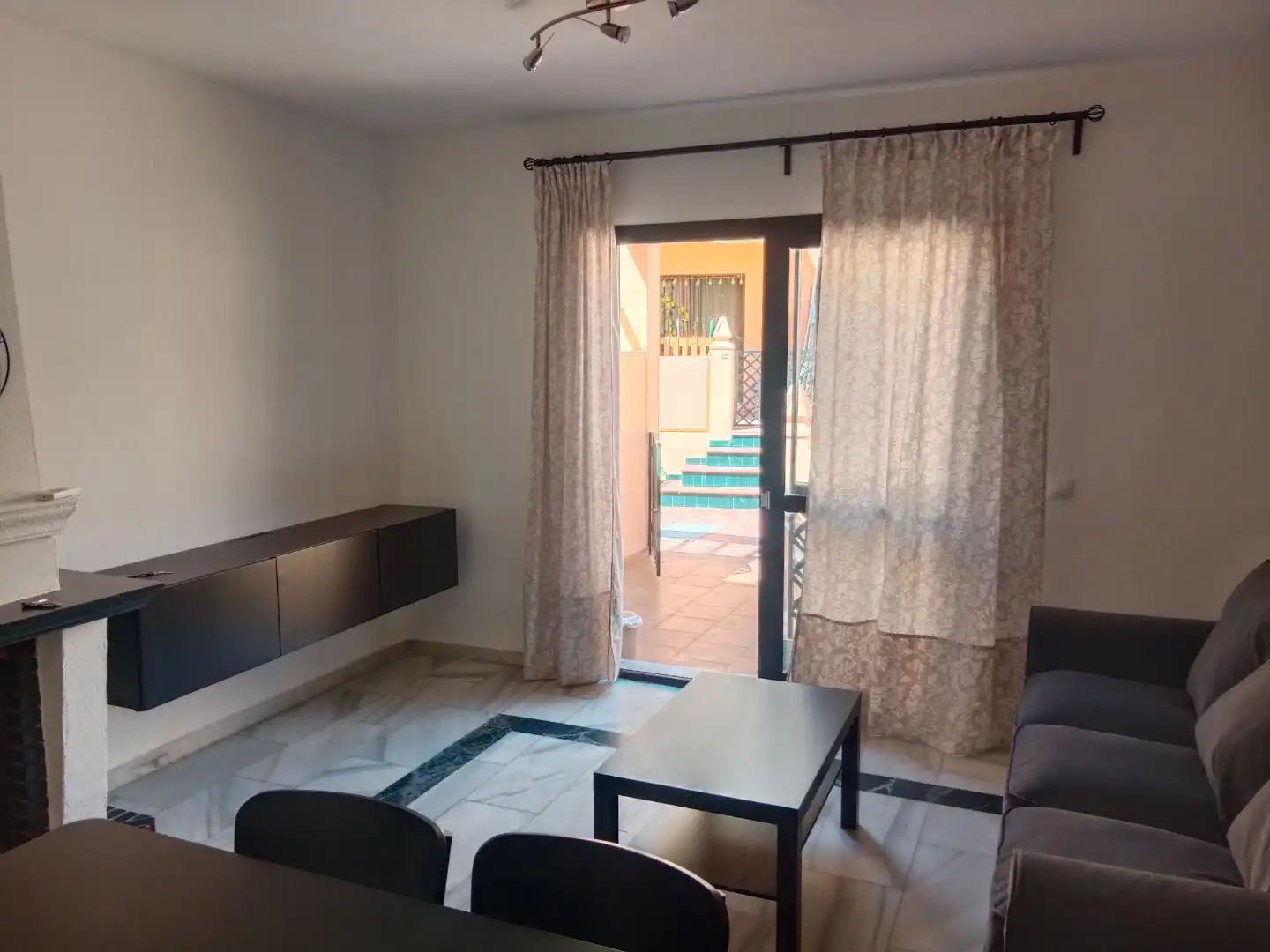 Casa de 120 m² en Nerja