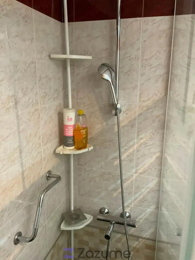 Piso de 103 m² en Gandía