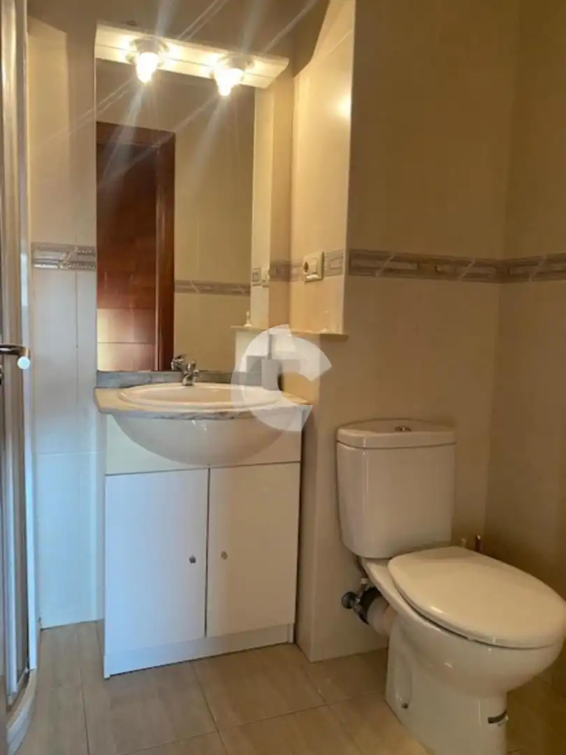 Wohnung 65 m² in Ourense