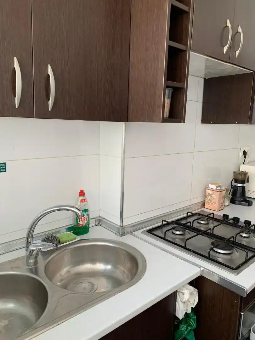 Habitación 150 m², Granada