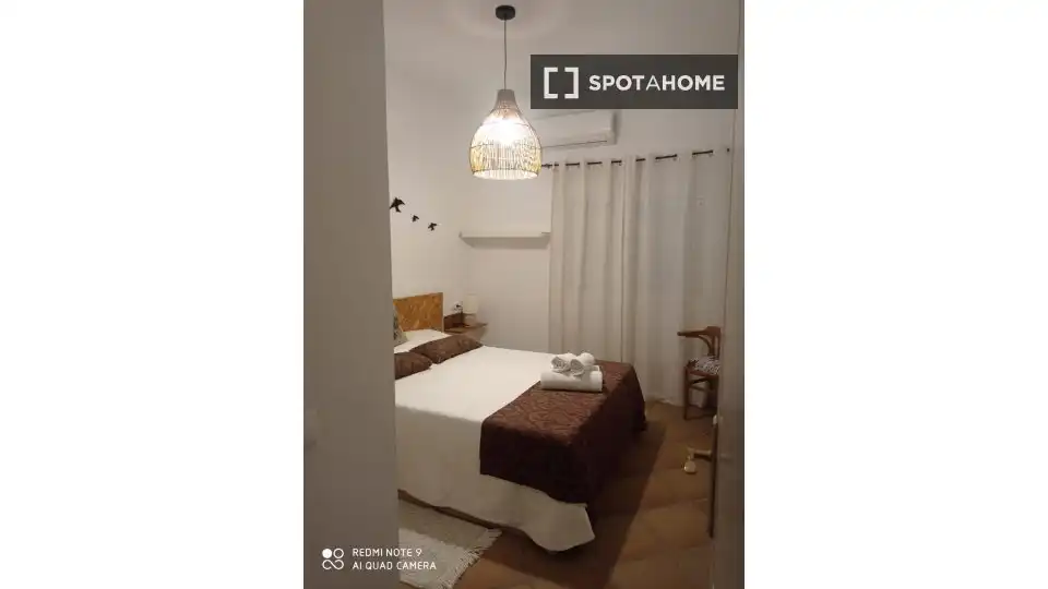 Habitación 98 m², Mijas