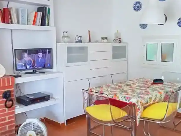 Piso de 100 m² en Almonte