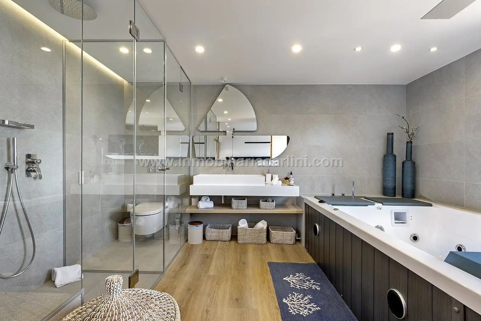 Piso de 500 m² en Esporles