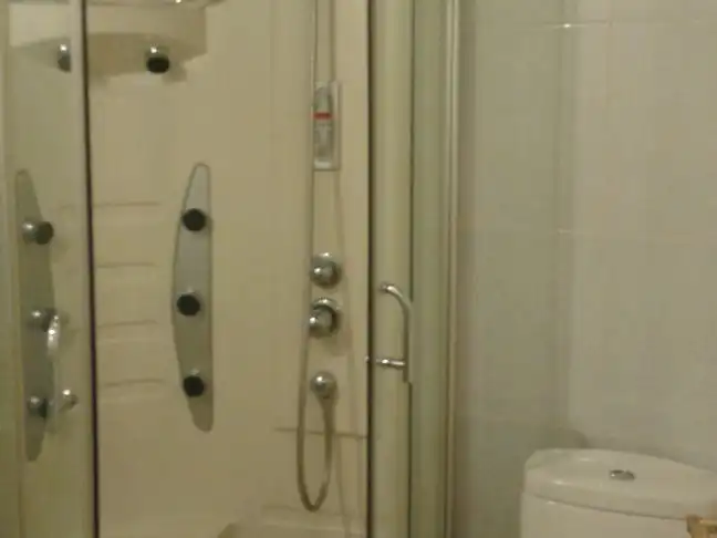 Pis de 55 m² a San Cristóbal de La Laguna