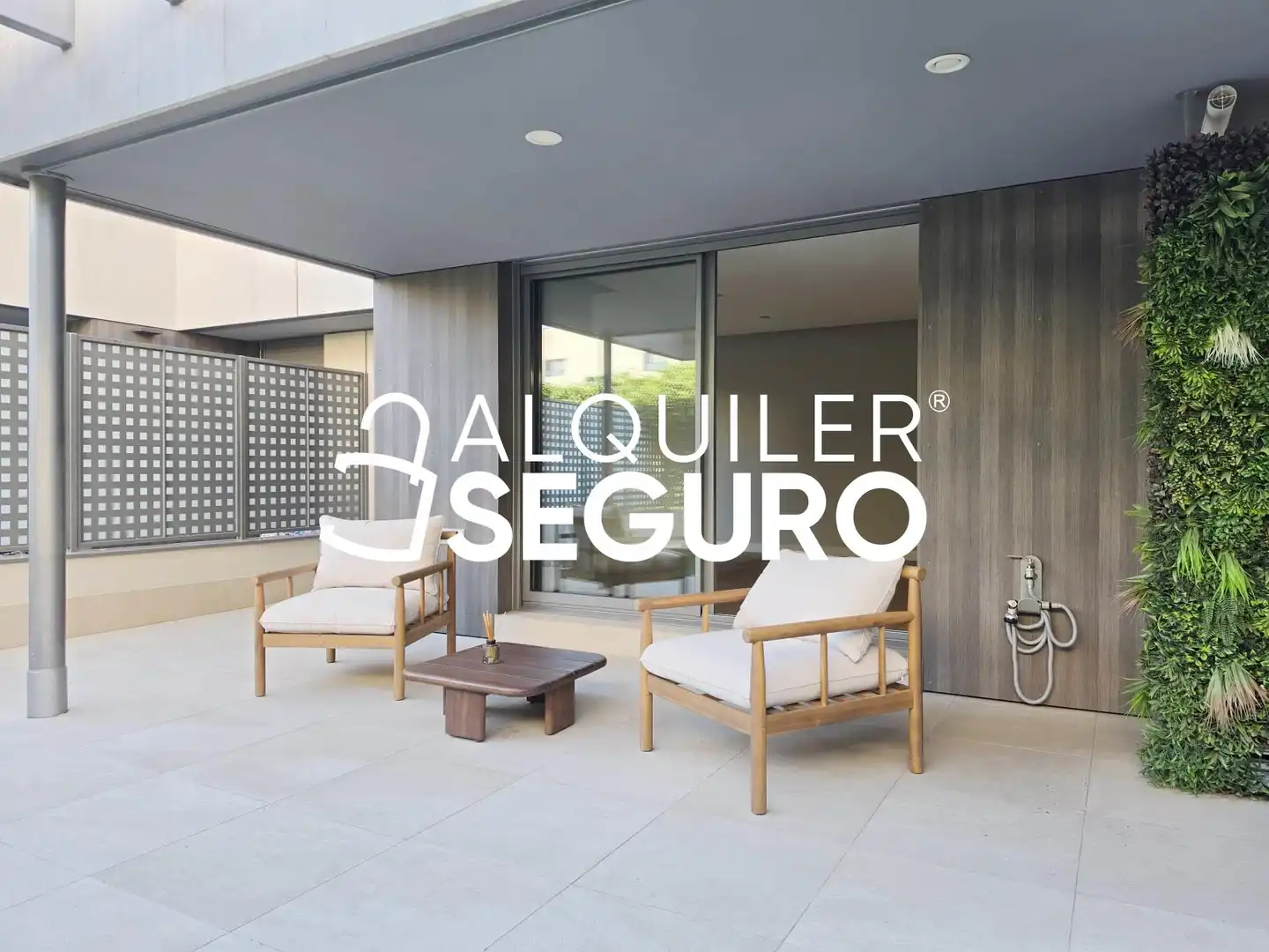 Appartamento 130 m² a Boadilla del Monte