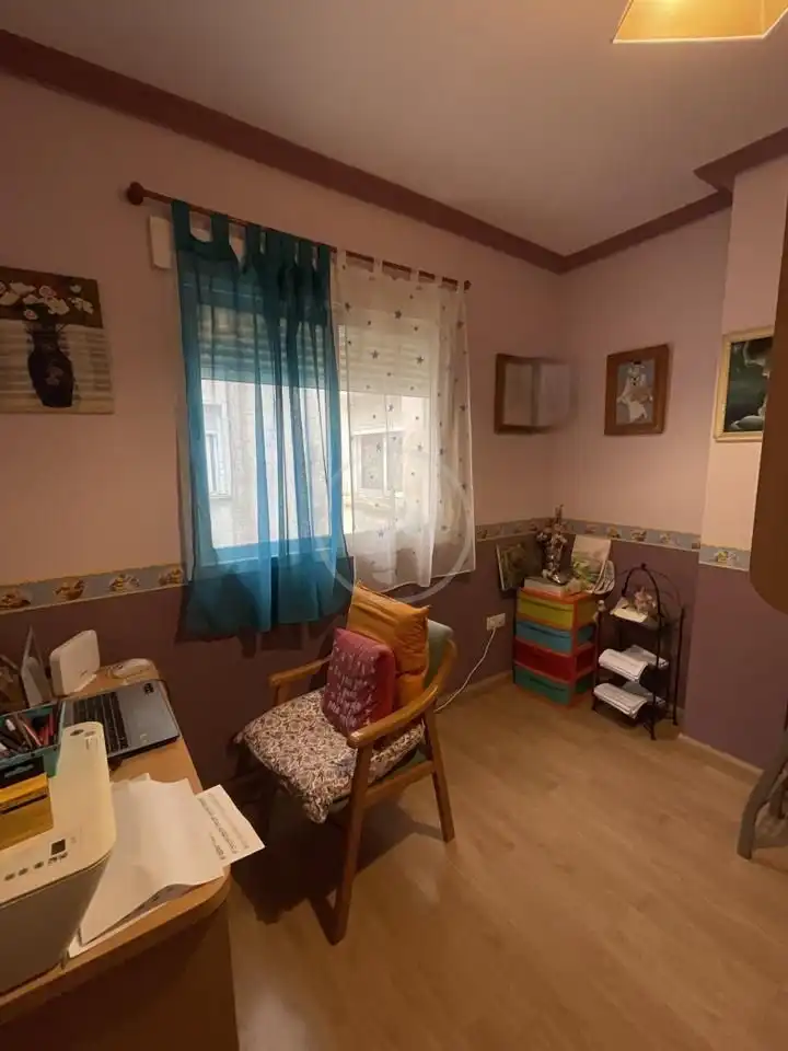 Piso de 149 m² en Linares