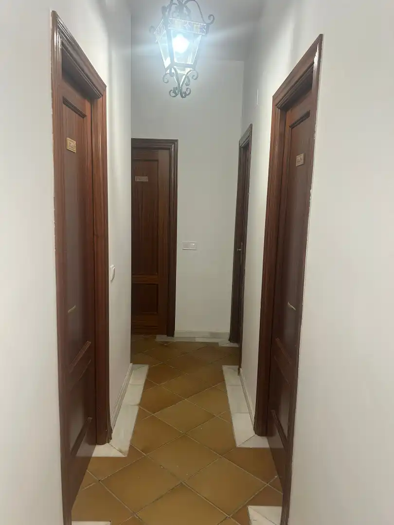 Piso de 400 m² en Almonte