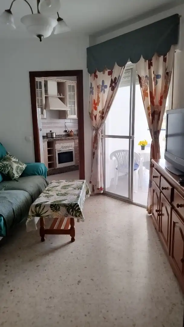 Piso de 62 m² en Punta Umbría