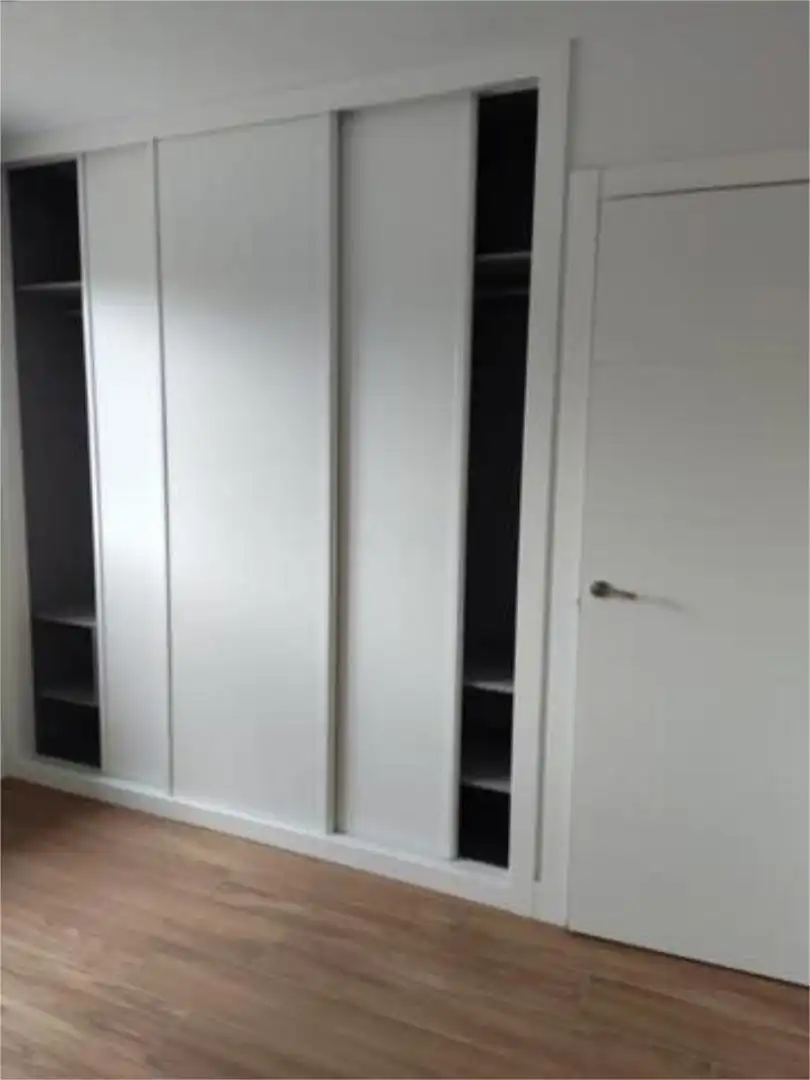 Pis de 50 m² a Gijón