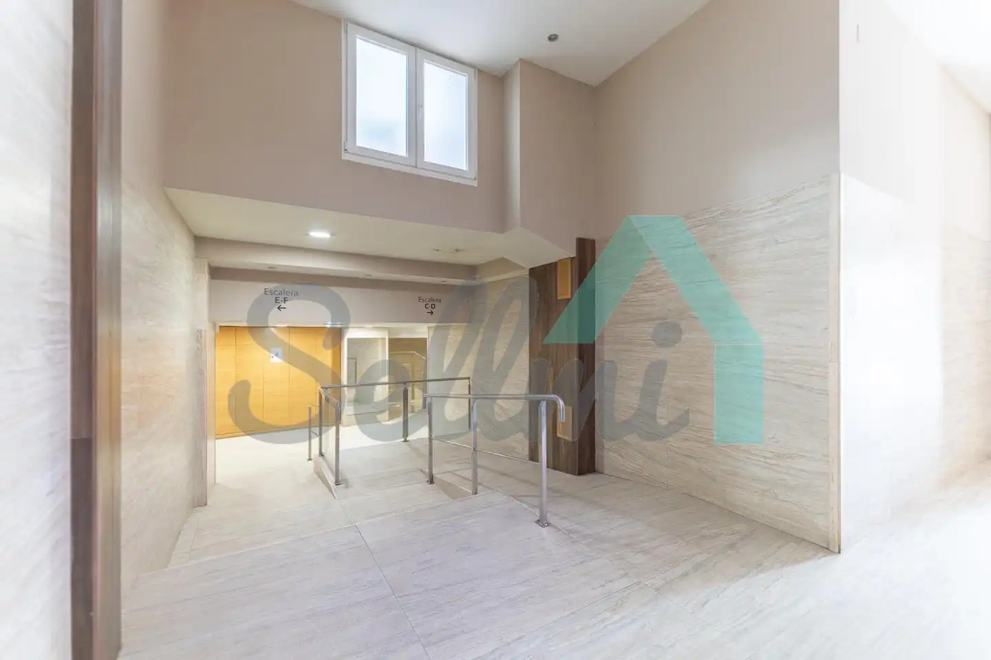 Appartamento 98 m² a Oviedo