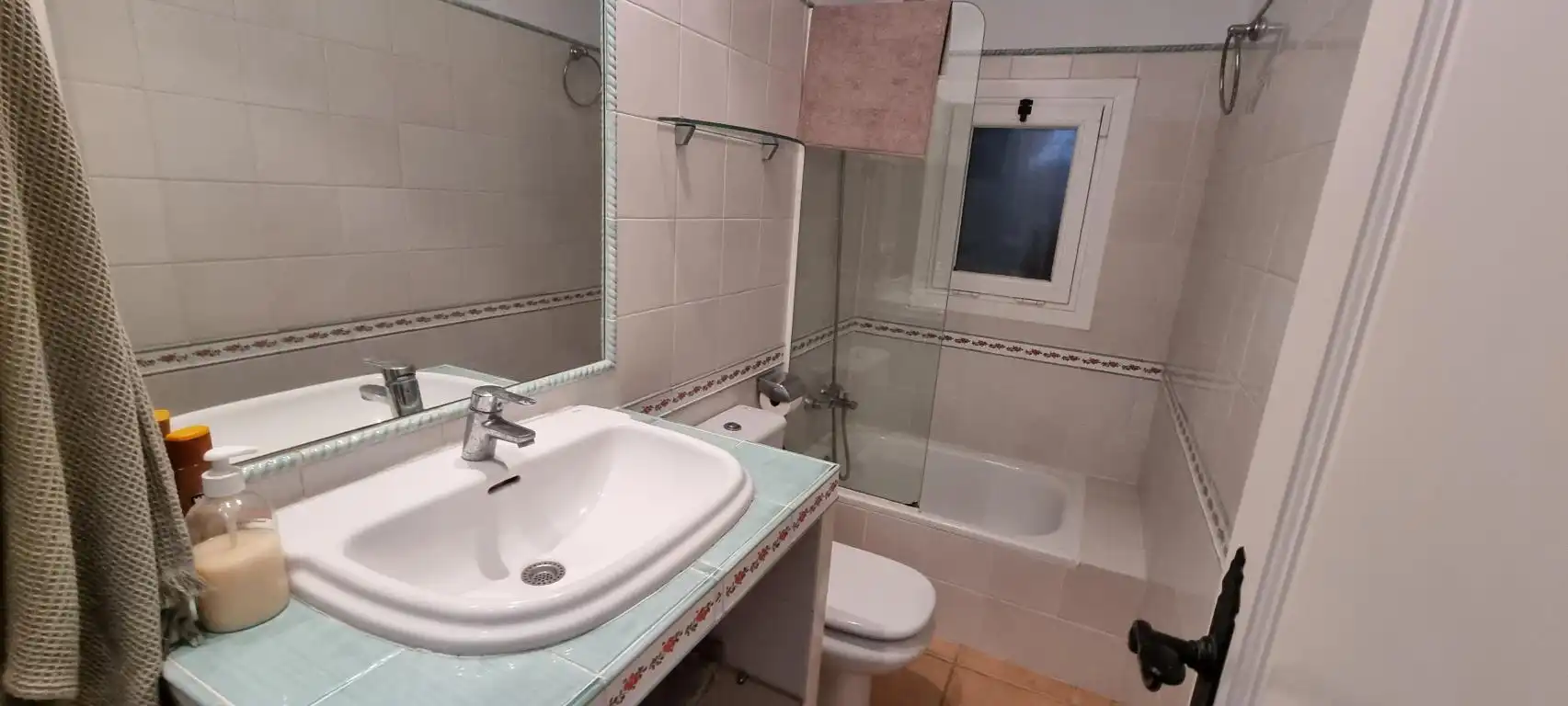 Квартира 139 м² в Palafrugell
