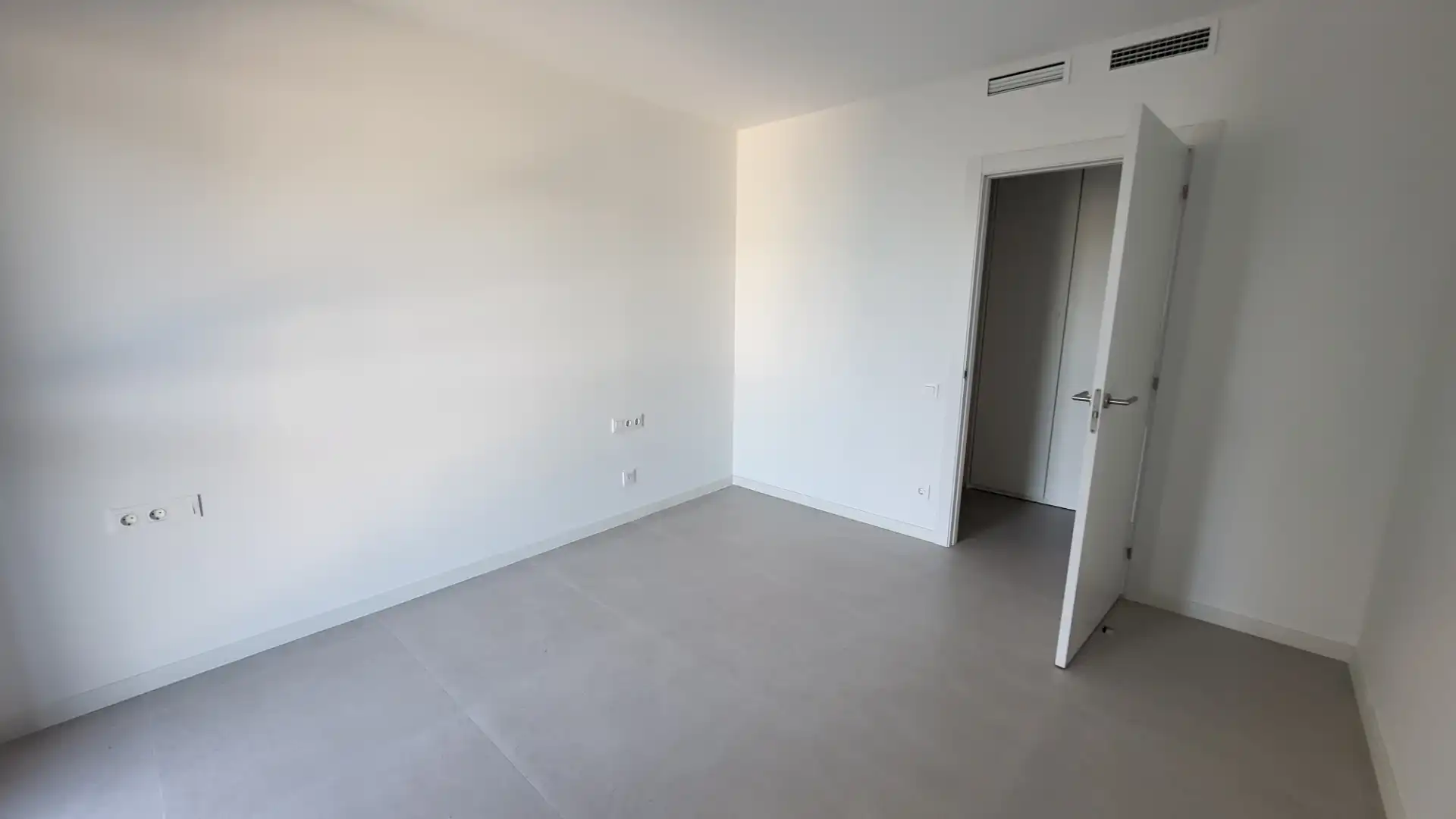 Piso de 66 m² en Cerdanyola del Vallès
