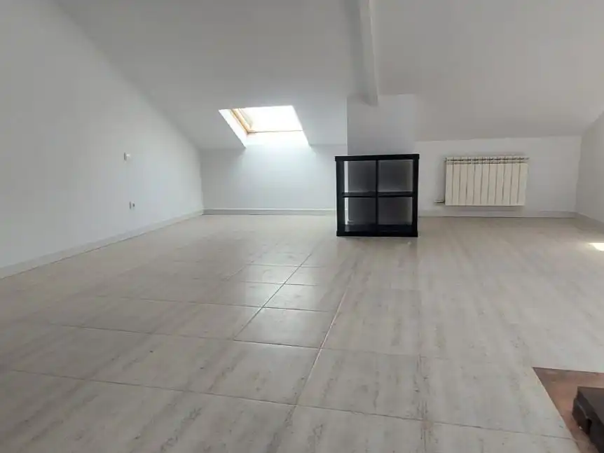 Casa de 160 m² a Galapagar