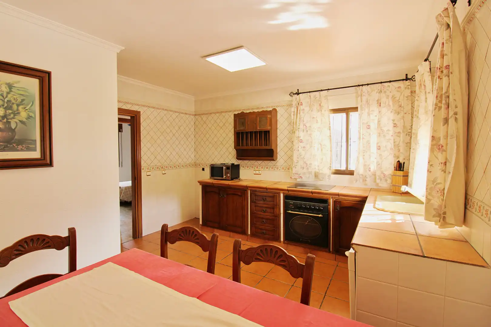 Haus 172 m² in Alhaurín de la Torre