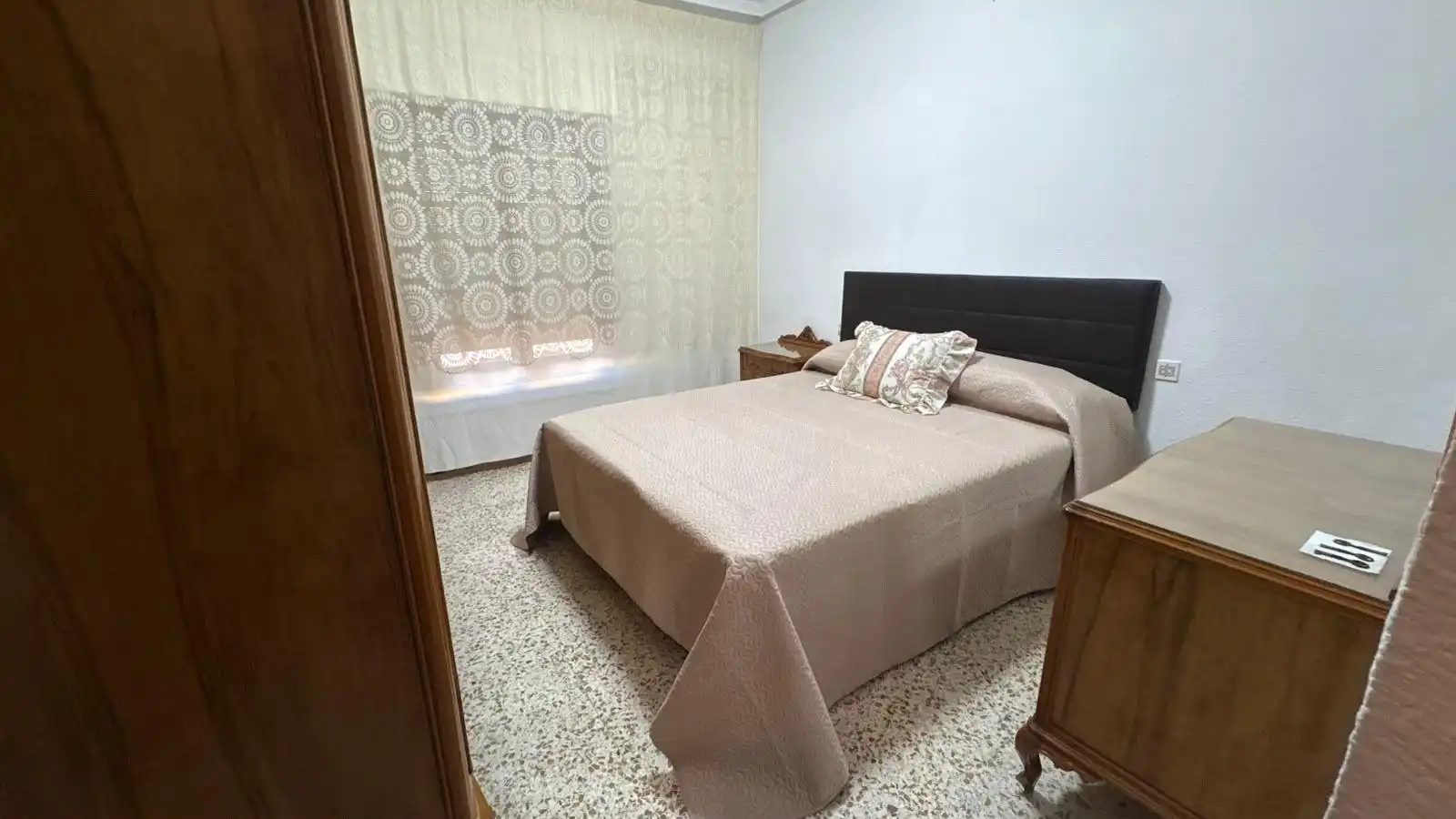 Piso de 99 m² en Elda