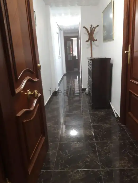 Piso de 90 m² en Granada