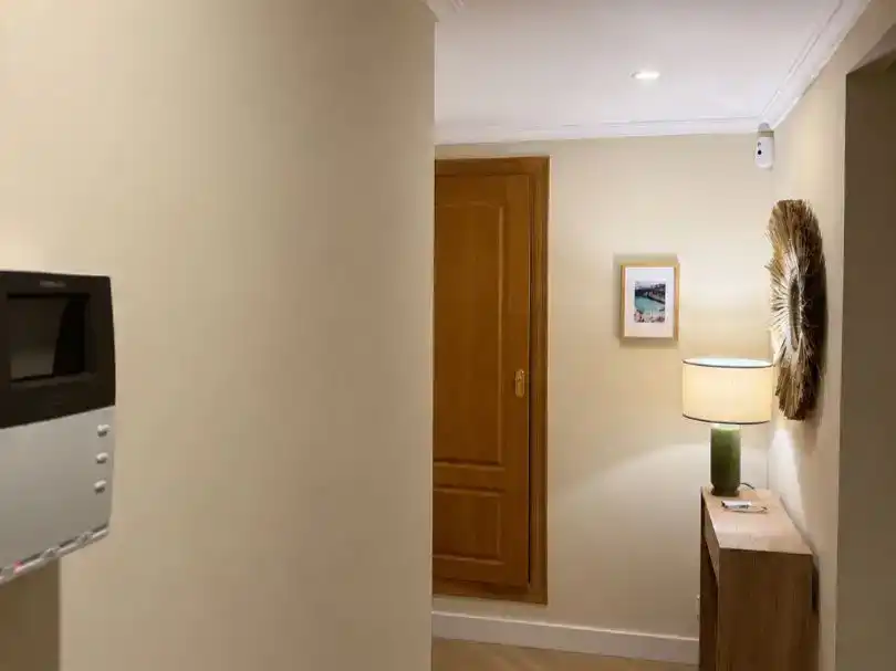 Piso de 91 m² en Son Servera