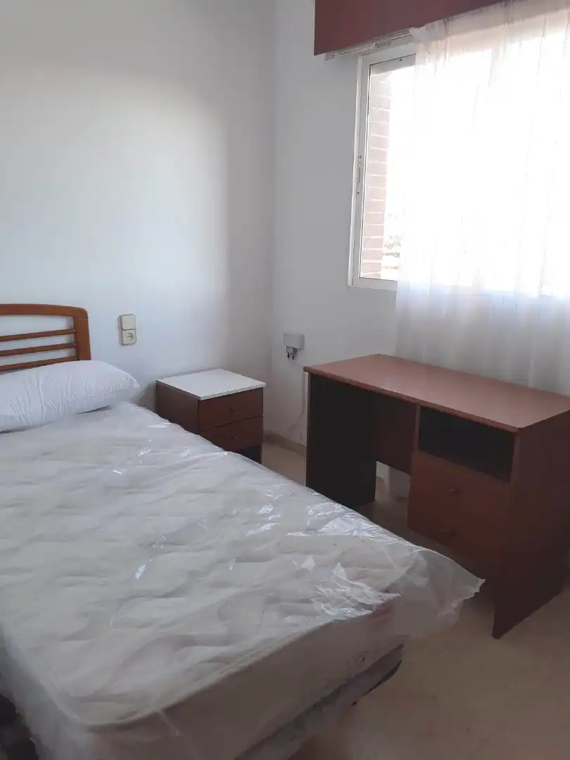 Piso de 110 m² en Cartagena