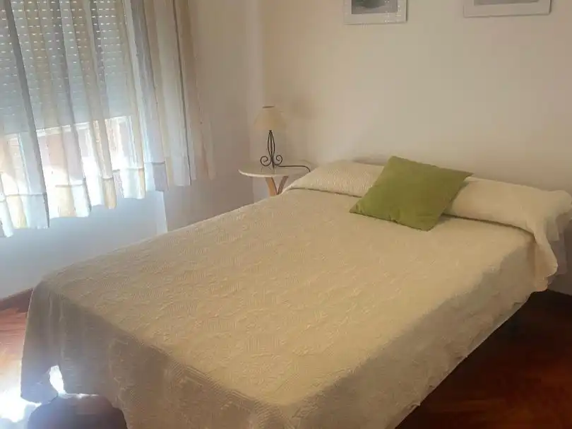 Piso de 98 m² en Noia