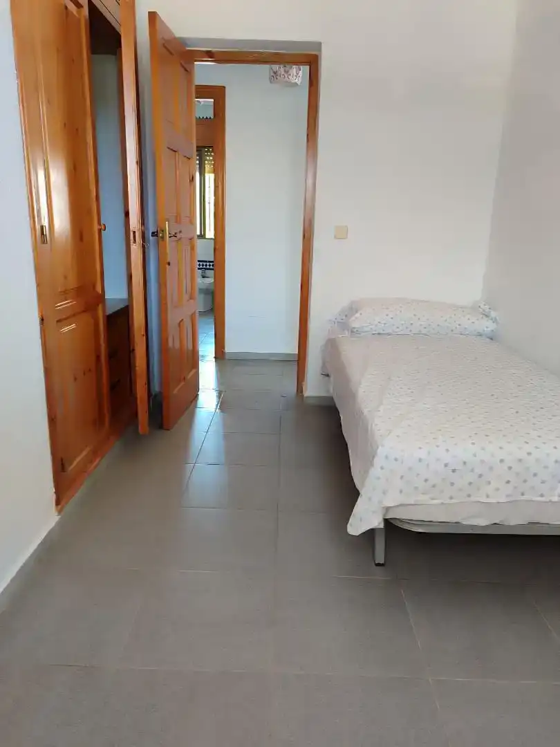 Piso de 250 m² en Moguer