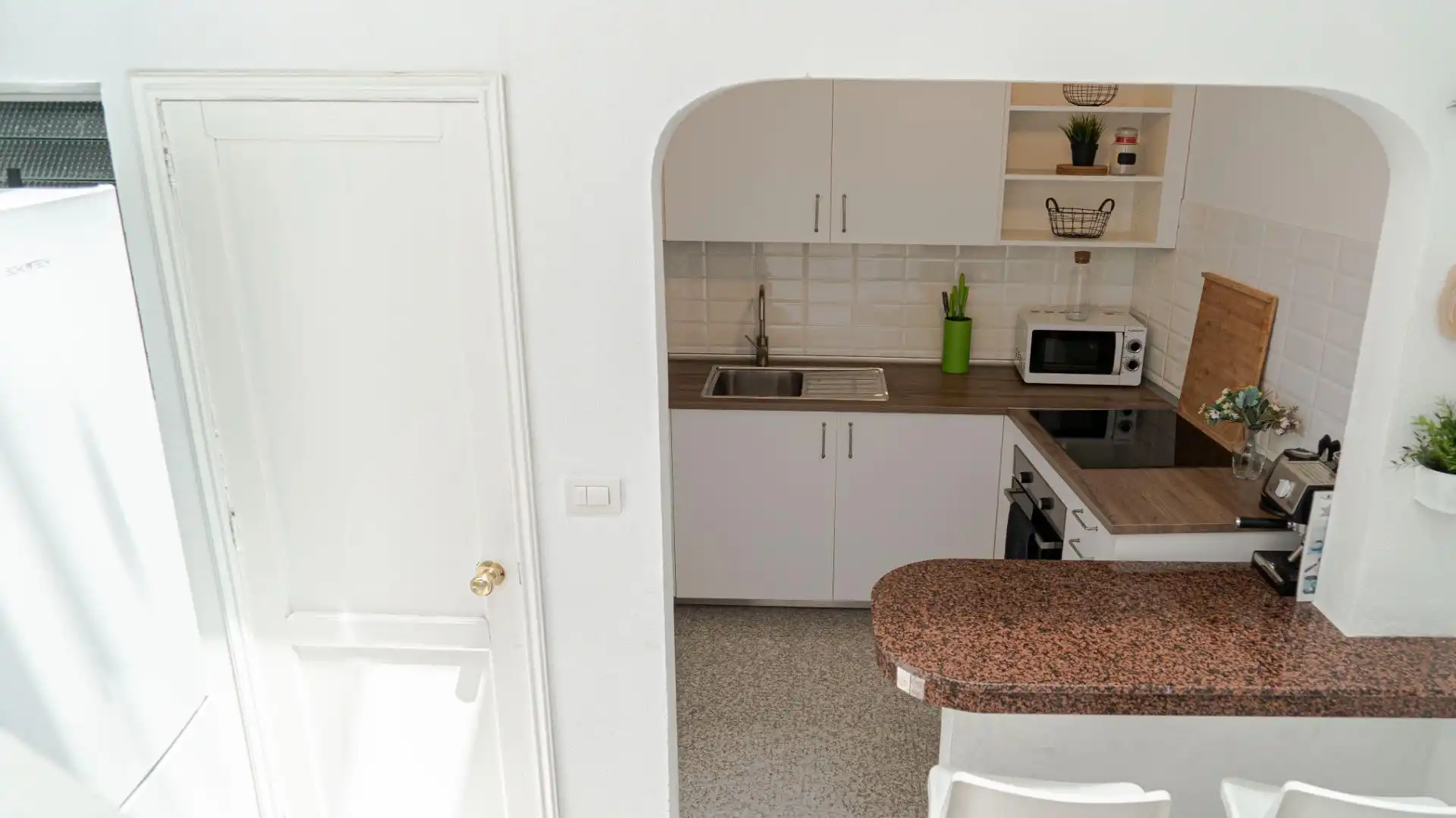 Maison 149 m² à Las Palmas de Gran Canaria