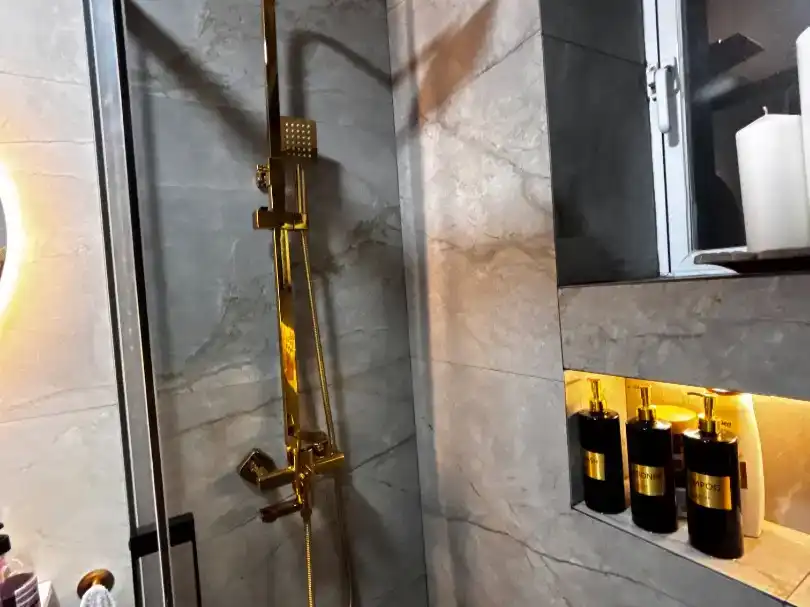 Piso de 100 m² en Vera