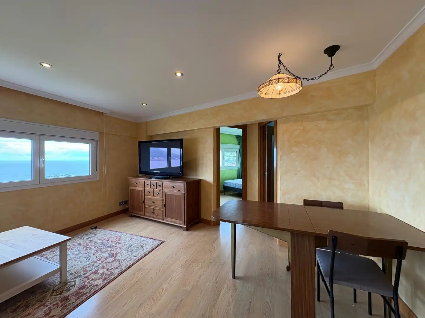 Piso de 76 m² en Laredo