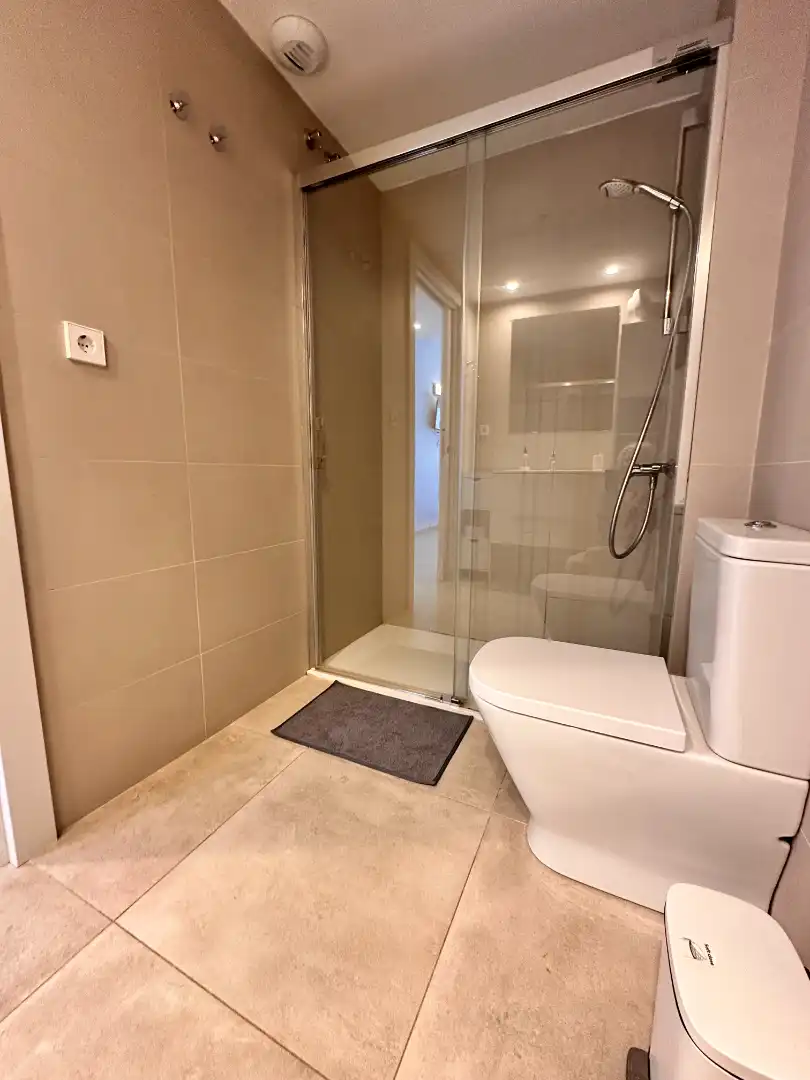 Appartamento 75 m² a Cambrils