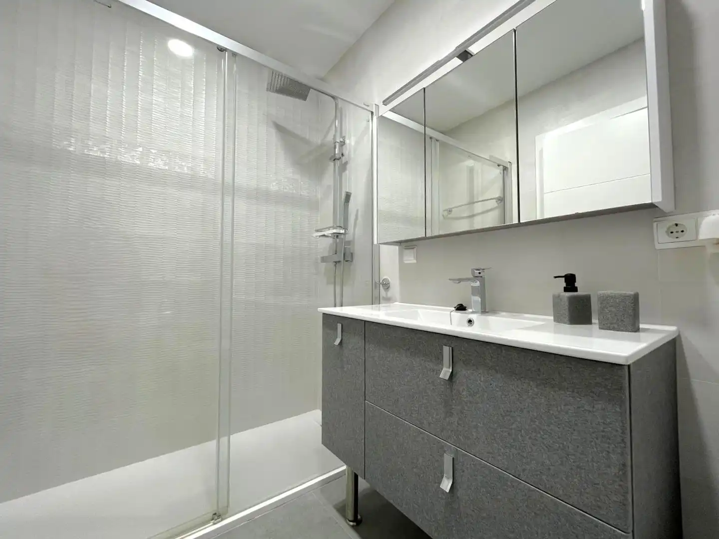 Casa de 100 m² a Cartaya