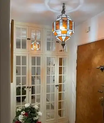 Habitación en alquiler, Granada