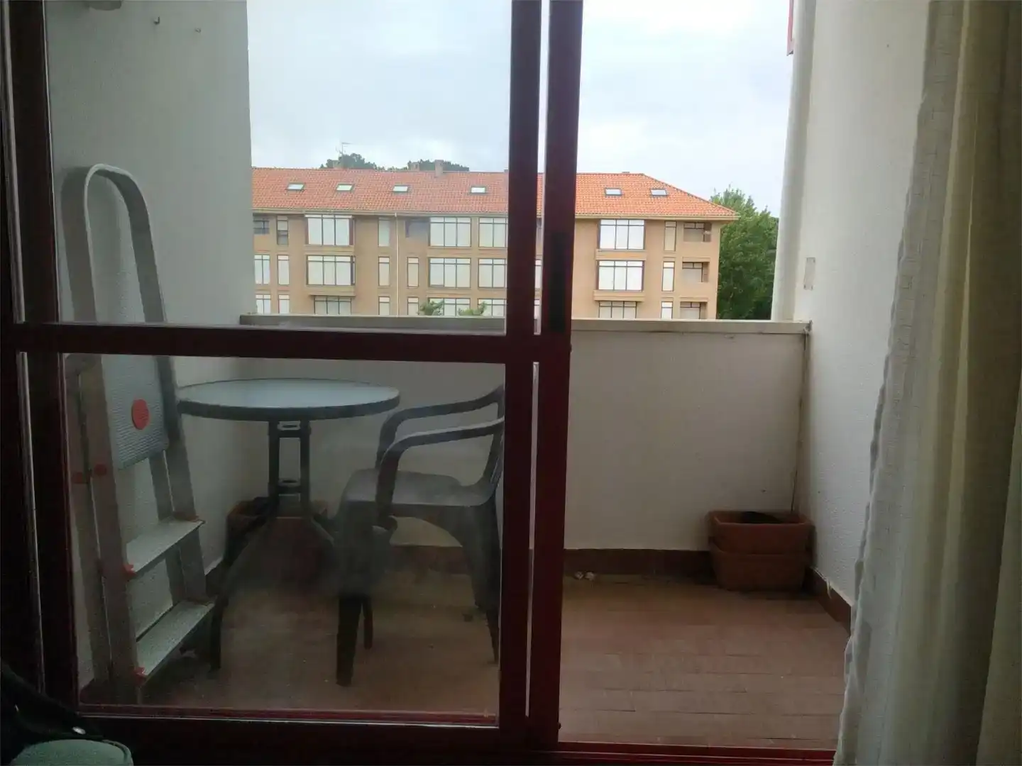 Piso de 99 m² en Noja