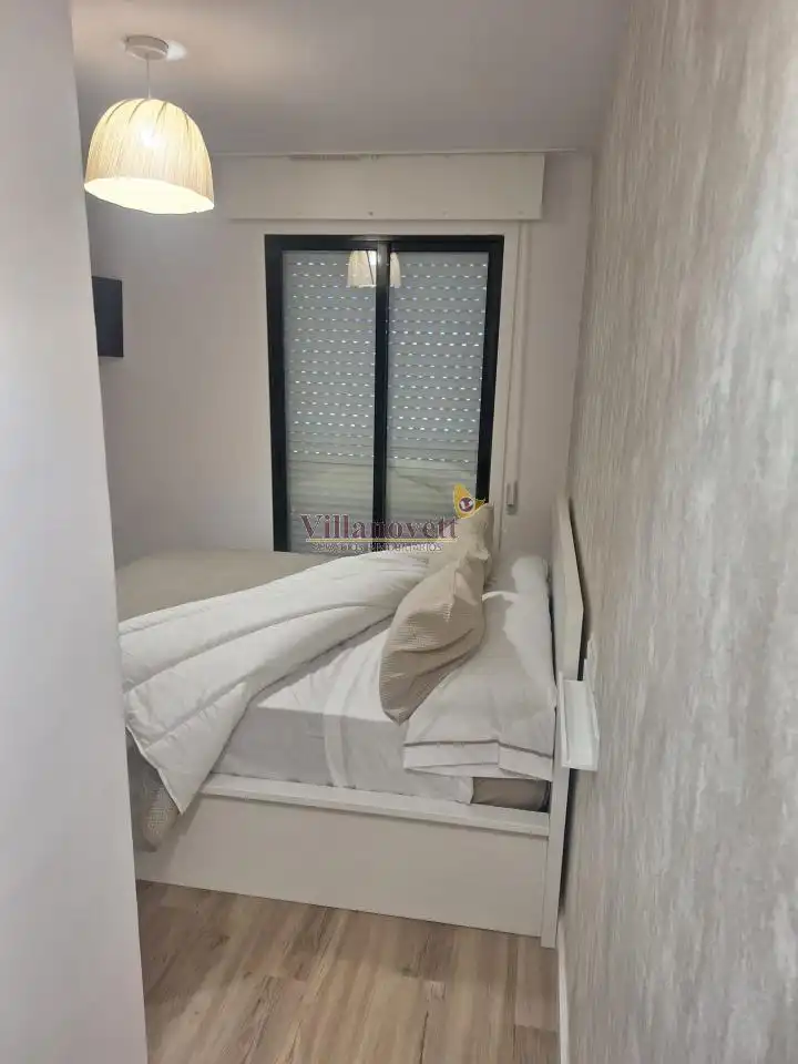 Piso de 65 m² en Redondela