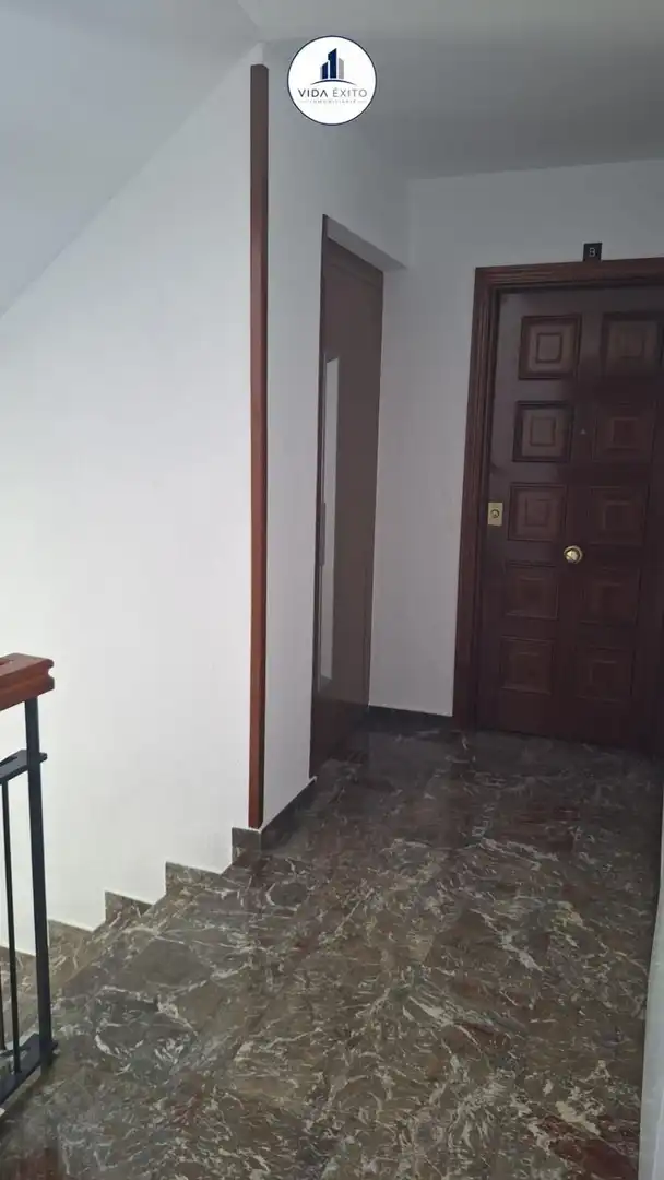Apartamento 80 m² em Jaén