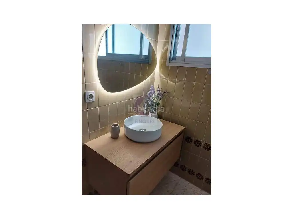 Wohnung 92 m² in Castell d'Aro, Platja d'Aro i s'Agaró