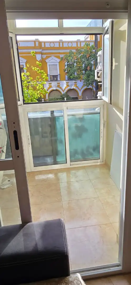 Piso de 102 m² en Sevilla