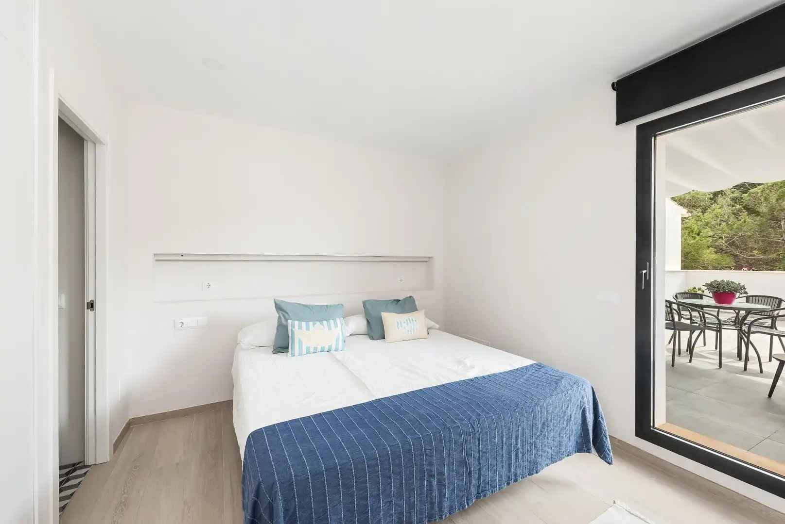 Piso de 203 m² en Santa Margalida